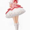 41RQ7C8KCPL._AC_SL1001_ Figura Madoka Kaname