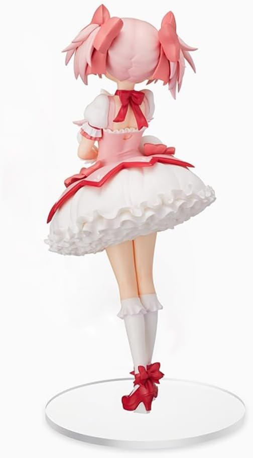 41RQ7C8KCPL._AC_SL1001_ Figura Madoka Kaname