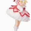 41YTMKjovAL._AC_SL1001_ Figura Madoka Kaname