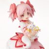 51-KopKWnSL._AC_SL1001_ Figura Madoka Kaname