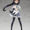 512ihrYnLnL._AC_ Figura Akemi Homura