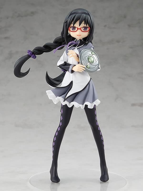 512ihrYnLnL._AC_ Figura Akemi Homura