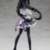 513rpG0iYzL._AC_ Figura Akemi Homura