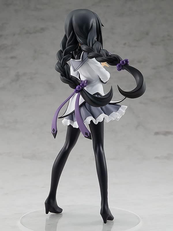 513rpG0iYzL._AC_ Figura Akemi Homura