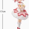 51IKTn0jv2L._AC_SL1001_ Figura Madoka Kaname