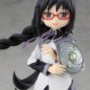 51MLEjMhsnL._AC_ Figura Akemi Homura