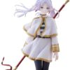 51Nm6iifZPL._AC_SL1000_ Figura Frieren