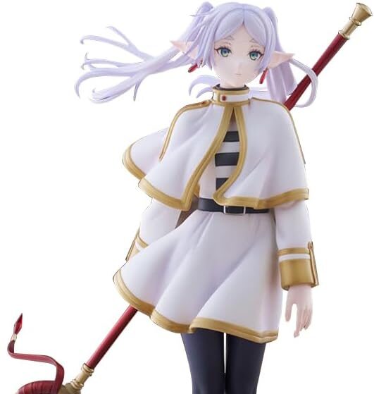 51Nm6iifZPL._AC_SL1000_ Figura Frieren