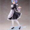 51U-q3w3ZnL._AC_SL1000_ Figura REM