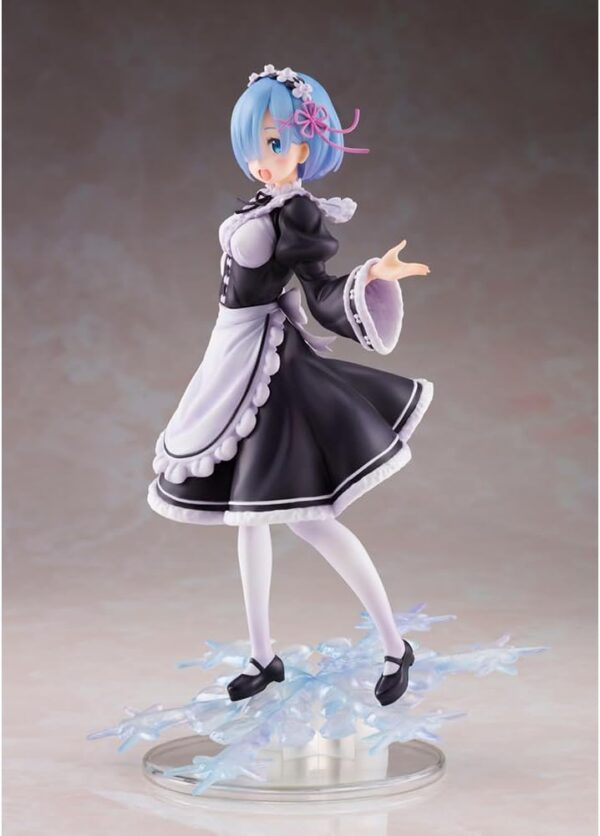 51U-q3w3ZnL._AC_SL1000_ Figura REM
