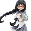51WjRyA4xWL._AC_SL1006_ Figura Akemi Homura