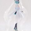 51b4jB+3x1L._AC_ Hatsune Miku Crystal Elegance