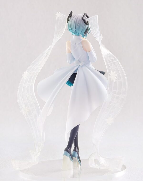 51b4jB+3x1L._AC_ Hatsune Miku Crystal Elegance