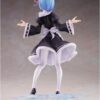 51bAxsRI1kL._AC_SL1000_ Figura REM