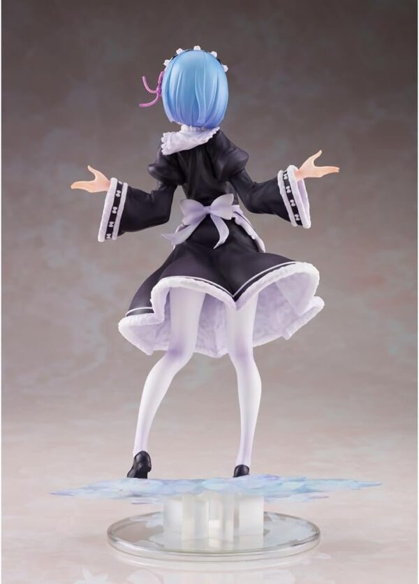 51bAxsRI1kL._AC_SL1000_ Figura REM