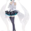 51jlSE+0SFL._AC_SL1000_ Hatsune Miku Crystal Elegance