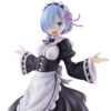 51pymbYS0kL._AC_SL1000_ Figura REM