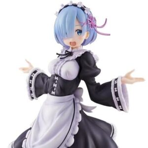 Figura REM