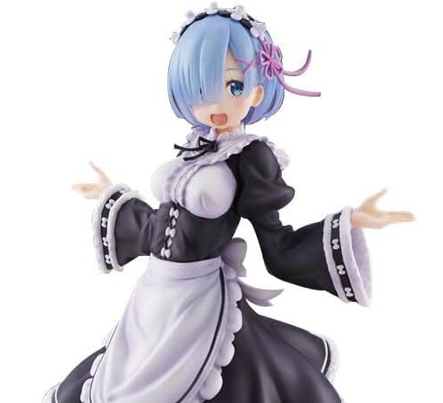 Figura REM