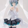 51r3c1ToPaL._AC_SL1000_ Hatsune Miku Crystal Elegance