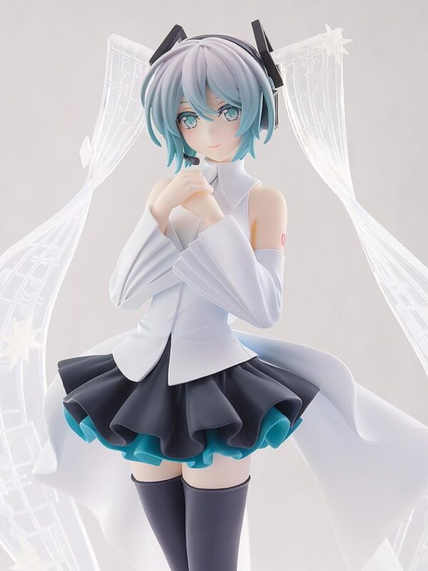 51r3c1ToPaL._AC_SL1000_ Hatsune Miku Crystal Elegance