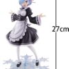 51+tYzqvuWL._AC_SL1000_ Figura REM