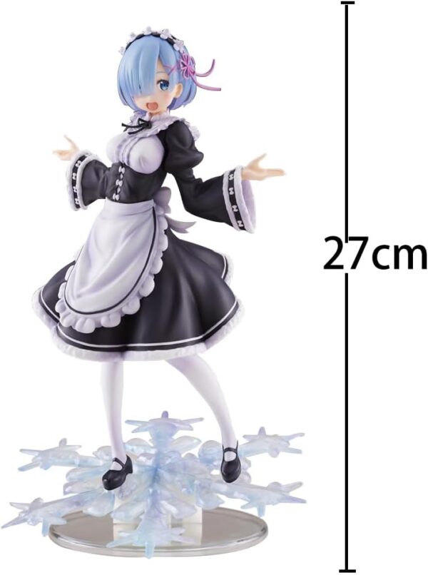 51+tYzqvuWL._AC_SL1000_ Figura REM