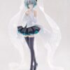 51uV0SnyO6L._AC_ Hatsune Miku Crystal Elegance