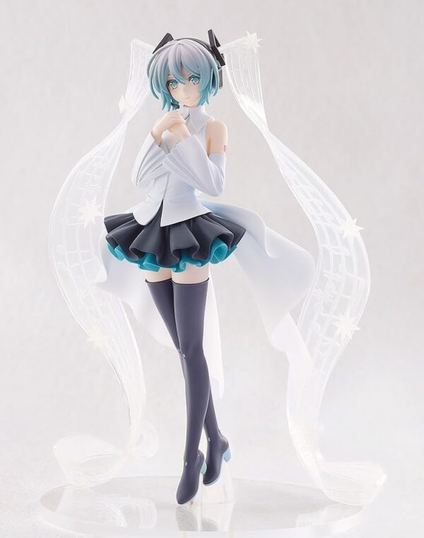 51uV0SnyO6L._AC_ Hatsune Miku Crystal Elegance
