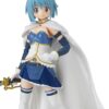 51zFe8L66IL._AC_SL1000_ Figura Sayaka Miki