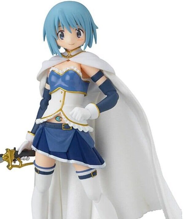 51zFe8L66IL._AC_SL1000_ Figura Sayaka Miki
