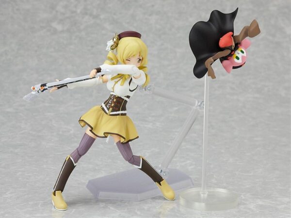 6178nUJflQL._AC_SL1000_ Figura Tomoe Mami