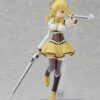 61BUcRaJFHL._AC_SL1231_ Figura Tomoe Mami