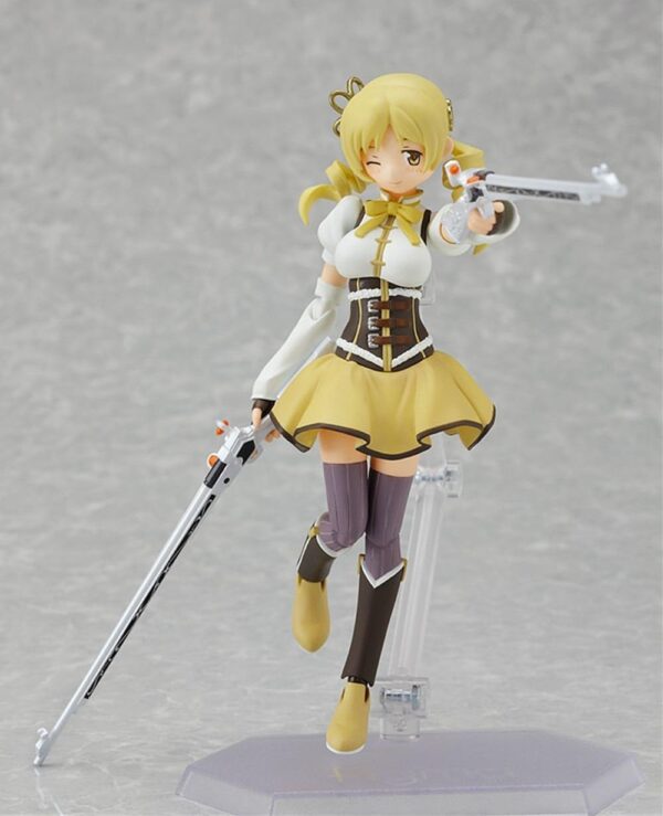 61BUcRaJFHL._AC_SL1231_ Figura Tomoe Mami