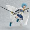 61BXcxHMc1L._AC_SL1000_ Figura Sayaka Miki
