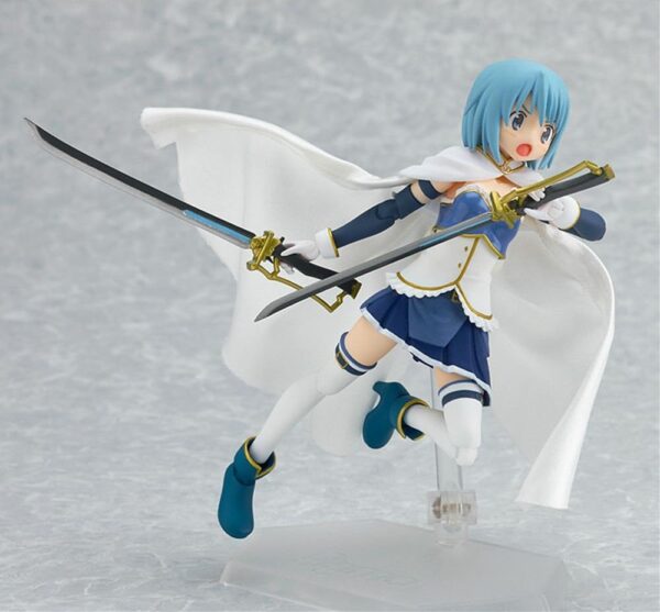 61BXcxHMc1L._AC_SL1000_ Figura Sayaka Miki