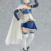 61BeUrxfAZL._AC_SL1455_ Figura Sayaka Miki