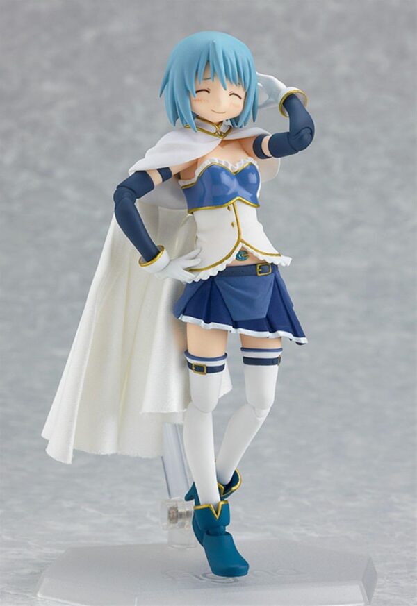 61BeUrxfAZL._AC_SL1455_ Figura Sayaka Miki