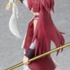 61Njlcg02XL._AC_SL1455_ Figura Kyoko Sakura