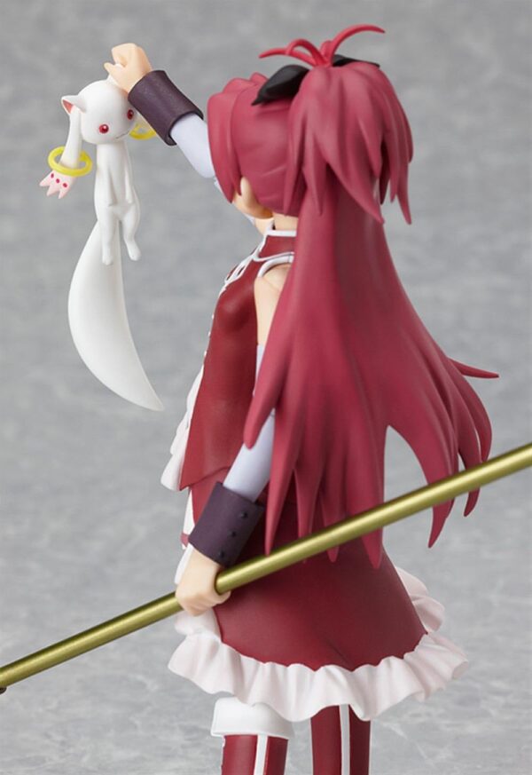 61Njlcg02XL._AC_SL1455_ Figura Kyoko Sakura