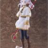 61OX5Ol9mKL._AC_SL1000_ Figura Frieren