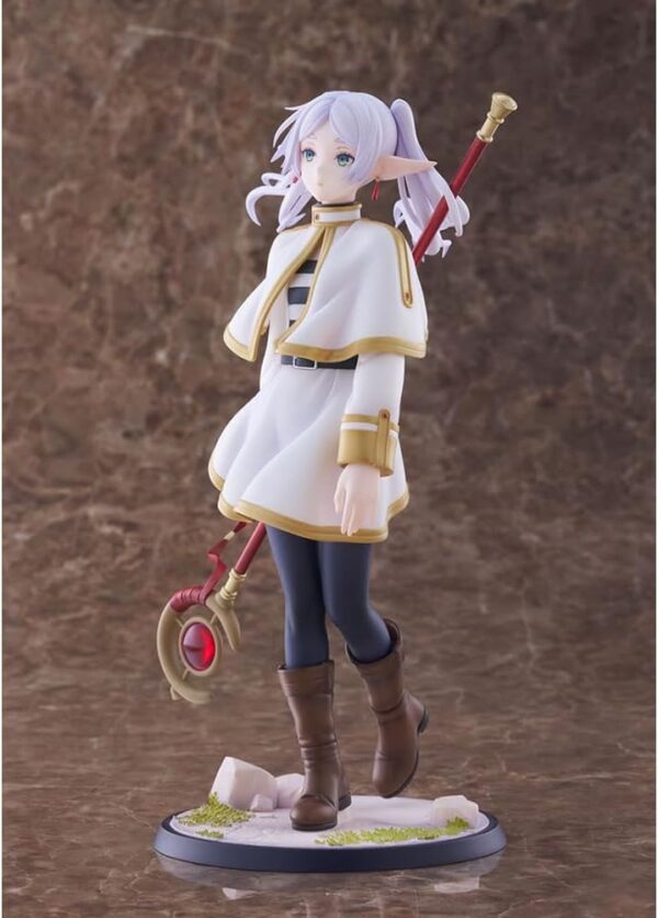61OX5Ol9mKL._AC_SL1000_ Figura Frieren