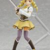 61Y0NO47-qL._AC_SL1455_ Figura Tomoe Mami