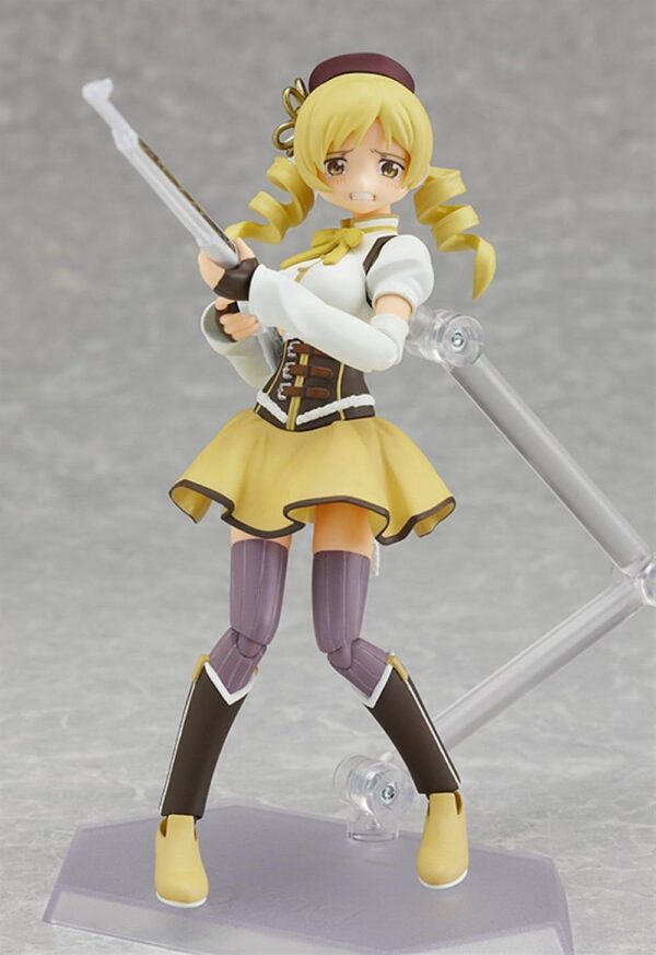 61Y0NO47-qL._AC_SL1455_ Figura Tomoe Mami