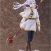 61ahad4V4PL._AC_SL1000_ Figura Frieren