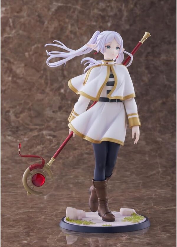 61ahad4V4PL._AC_SL1000_ Figura Frieren
