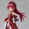 61kF0xdSyzL._AC_SL1455_ Figura Kyoko Sakura