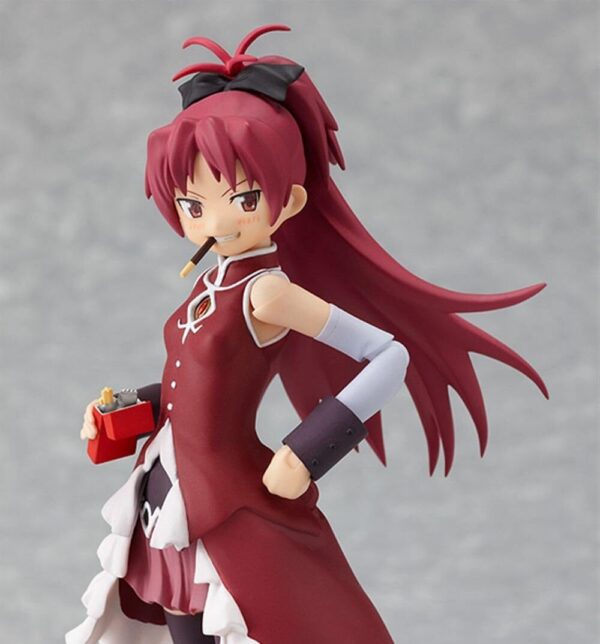 61kF0xdSyzL._AC_SL1455_ Figura Kyoko Sakura