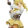61lFCWbD2gL._AC_SL1500_ Figura Tomoe Mami
