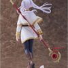 61m8St6KKLL._AC_SL1000_ Figura Frieren